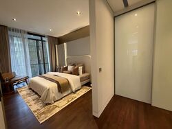 Lloyd Sixtyfive (D9), Apartment #601517861